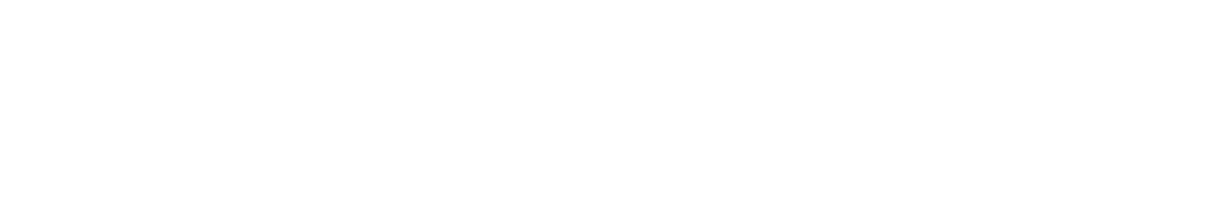 Logo TASTECH